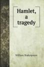 Hamlet, A Tragedy - Preview