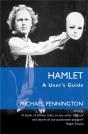 Hamlet: A User'S Guide - Preview