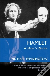 Capa do artigo Hamlet: A User