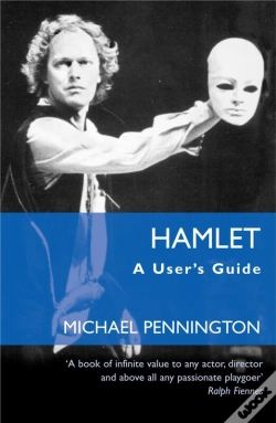 Capa do artigo Hamlet: A User'S Guide