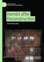 Hamlet After Deconstruction - Preview