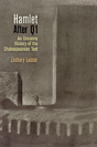 "Hamlet" After Q1 - Preview