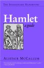 Hamlet - Preview