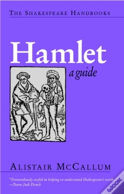 Capa do artigo Hamlet