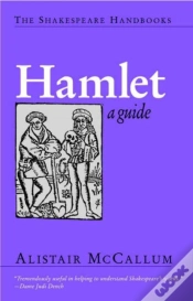 Capa do artigo Hamlet