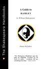 "Hamlet" - Preview