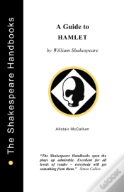 Capa do artigo "Hamlet"