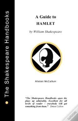 Capa do artigo "Hamlet"