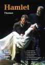 Hamlet - Preview