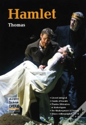 Hamlet