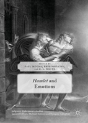 Hamlet And Emotions - Preview