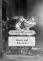 Hamlet And Emotions - Preview