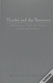Capa do artigo Hamlet And The Snowman