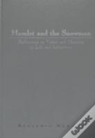 Hamlet And The Snowman