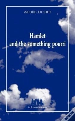 Capa do artigo Hamlet And The Something Pourri