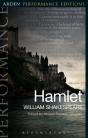 Hamlet: Arden Performance Editions - Preview