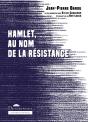 Hamlet, Au Nom De La Resistance - Illustrations, Couleur - Preview