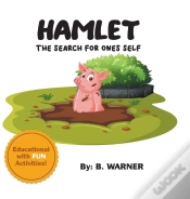 Capa do artigo Hamlet