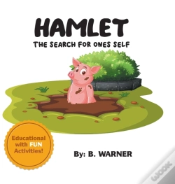 Capa do artigo Hamlet