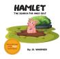 Hamlet - Preview