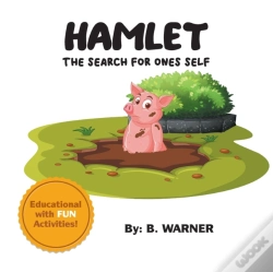 Capa do artigo Hamlet