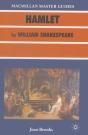 Hamlet By William Shakespeare - Preview