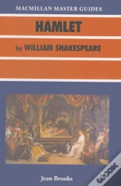 Hamlet By William Shakespeare