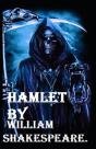 Hamlet By William Shakespeare - Preview