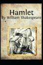 Hamlet By William Shakespeare(Annotated Edition) - Preview