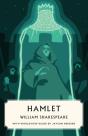 Hamlet  Canon Classics Worldview Edition - Preview