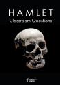 Hamlet Classroom Questions - Preview