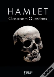 Capa do artigo Hamlet Classroom Questions