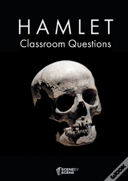 Capa do artigo Hamlet Classroom Questions