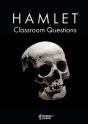 Hamlet Classroom Questions - Preview