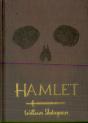 Hamlet (Collector'S Editions) - Preview