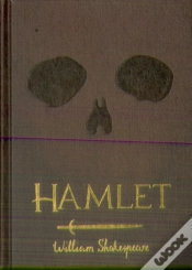 Capa do artigo Hamlet (Collector