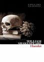 Hamlet - Preview