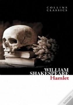 Capa do artigo Hamlet