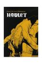 Hamlet (Comic)   - Preview