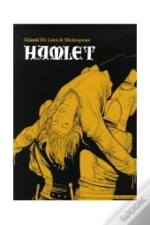 Hamlet (Comic)  