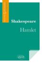 Hamlet De Shakespeare - Preview