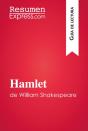 Hamlet De William Shakespeare (Guía De Lectura) - Preview