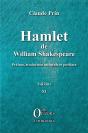 Hamlet De William Shakespeare - Preface, Traduction Integrale Et Postface - Theatre Xi - Preview