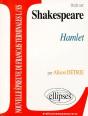 Hamlet - Preview