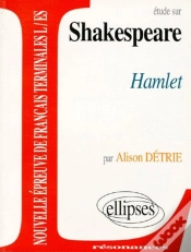 Capa do artigo Hamlet