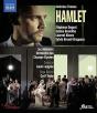 Hamlet - DVD/BluRay - Preview