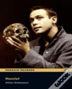 Hamlet & Mp3 Pack