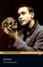Hamlet & Mp3 Pack - Preview