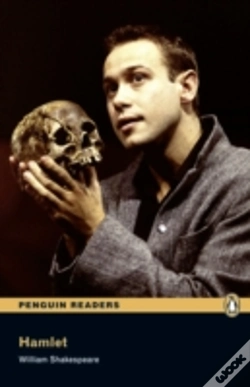 Capa do artigo Hamlet & Mp3 Pack