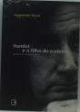 Hamlet E O Filho Do Padeiro - Preview
